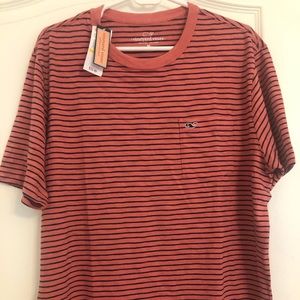 Vineyard Vines T-Shirt